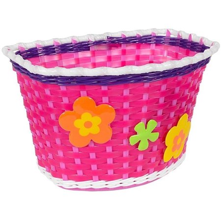 KENT Basket Plastic Small 65224